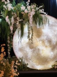 -Sugar苏格婚礼策划工作室