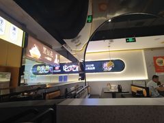-鱼见你烤鱼•本地烧烤(1818店)