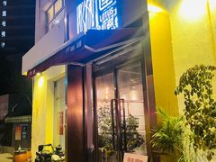 -莲餐厅·湖北菜·潜江小龙虾店(愚园路店)