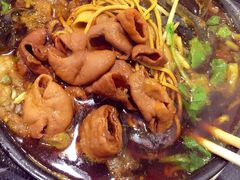 -南湖胖子砂锅(红庙店)