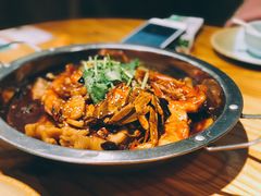 -鲜螺湾(鹏欣丽都店)