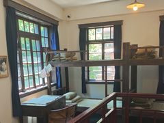 -新华日报营业部旧址