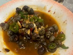 -丰乐餐厅·始于1999·本地老字号