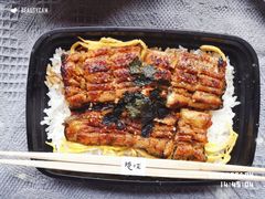-隐味(金盛时代店)