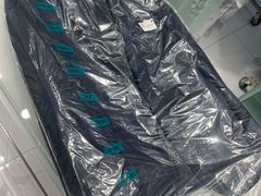 -福奈特洗衣洗鞋(海阳路店)