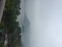 开元宁波九龙湖度假村-宁波九龙湖开元度假村