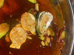 -熊记虾王·小龙虾(东晓南店)