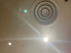 -肯德基(东直门来福士店)