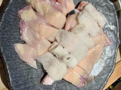 -椰夫人·养生椰子鸡(金沙洲永旺店)