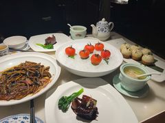 -淮扬府(安定门店)
