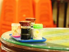 -顺记冰室(宝华路店)