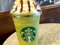 -星巴克臻选(九龙路万科广场店)