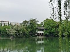 -包公祠