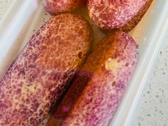 紫薯麻薯-盒马鲜生(新都心店)
