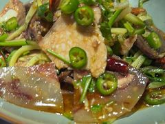 -有位虾匠·手工土菜小馆(市北店)