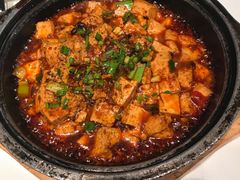 -正兴蜀园(科技园区店)