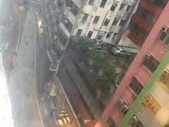 -香港杜莎夫人蜡像馆