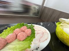 -官塘兄弟·潮汕牛肉店(官塘总店)