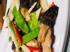 -映像威海·海鲜味道(经区店)