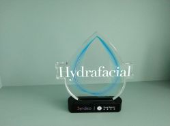 -颜蕾医美·黄金微针·水光·玻尿酸·超声炮·抗衰中心
