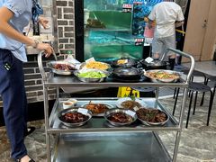 -农汤老店(顺联公园里店)