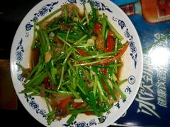 -龙老五汤店(站前西路店)