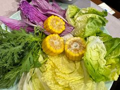 -东来顺饭庄(apm总店)