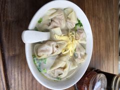 随柳居(建新巷店)-随柳居·苏式小吃(建新巷店)