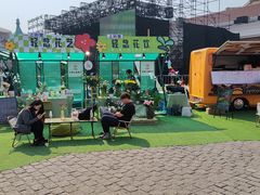 -上街里市集(悦喜客来广场店)