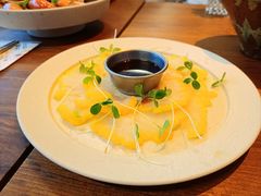 -Blac+Blac(中海环宇荟店)