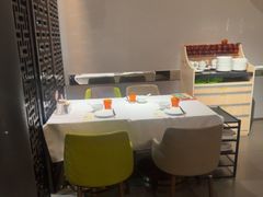 -汤城小厨•粤菜•靓汤(苏州街店)