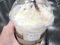 -瑞幸咖啡(1+1大厦店)