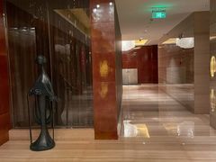 -豪廷轩中餐厅·特色云南菜(温德姆至尊豪廷大酒店)