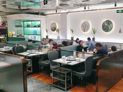 -探窝·竹笙椰子鸡(杨箕店)