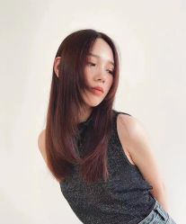 -悦SALON