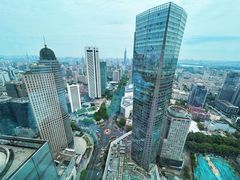 -云中小雅