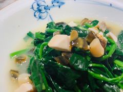 -城南往事(滨江世茂店)
