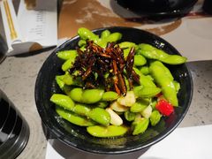 -一棠龙虾•王牌虾球(楚河汉街店)