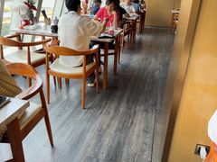-桃花江餐厅·江景-约会·聚会