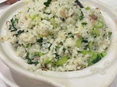 -雪园上海饭店(港湾1号店)