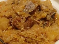 -巴盟人家·内蒙地方菜(华丽家族店)