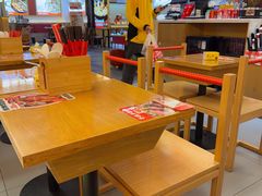 -秦大宽·陕西手工面(仁和新城店)