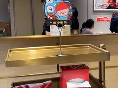 -海底捞火锅(吾悦广场店)