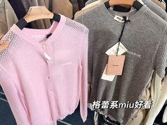 -上海波特曼丽思卡尔顿酒店
