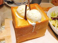 -新发现(苏州中心商场店)