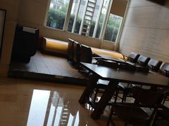 -星巴克臻选(外滩中心店)