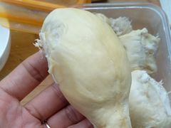 -叁宫礼水果批发仓储店(梅江店)