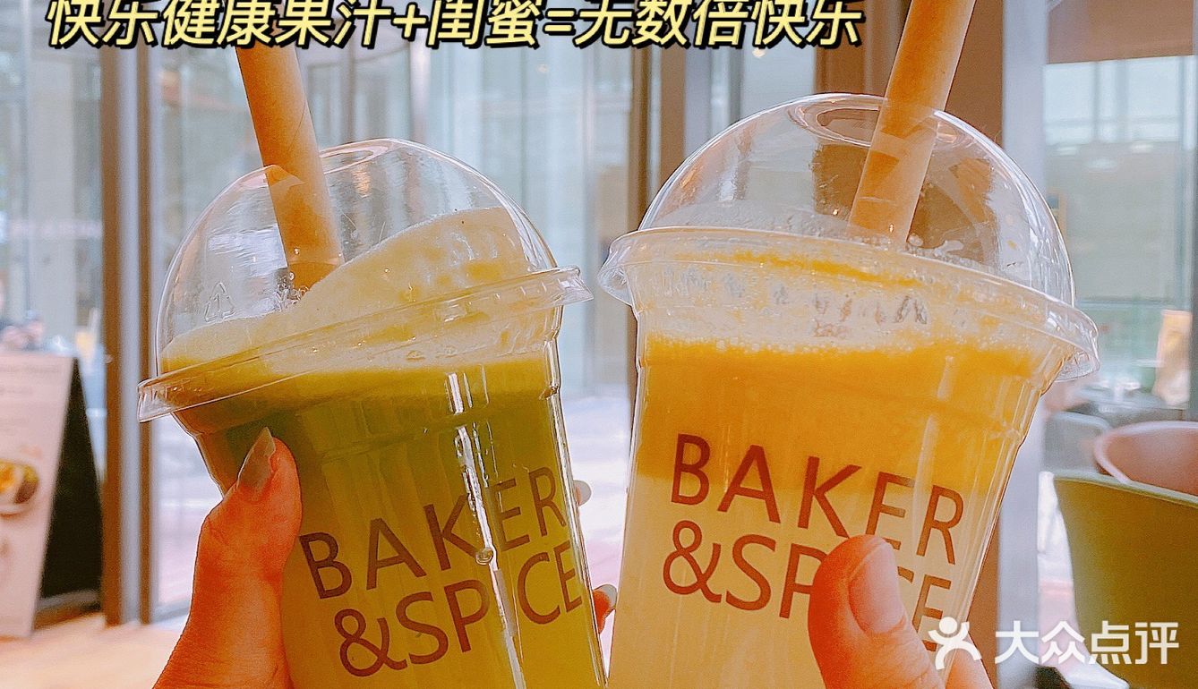 蜜桃派🍑女孩的“西西里”逛吃打卡大片全攻略🍊