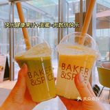 蜜桃派🍑女孩的“西西里”逛吃打卡大片全攻略🍊