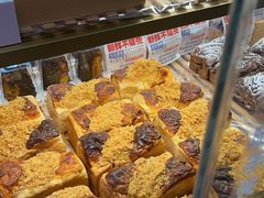 -红星前进面包牛奶公司(五道口购物中心店)
